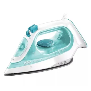 Braun SI 3041 Ağ, Mavi