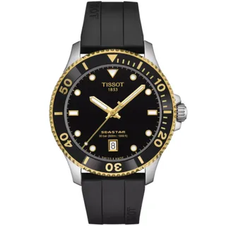 Tissot T1204102705100