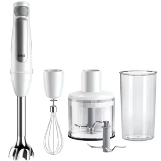 Braun MQ7035I