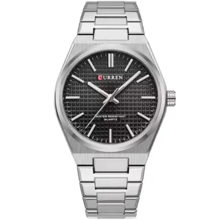 Curren 8439G-3