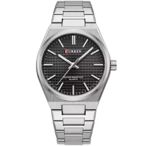 Curren 8439G-3