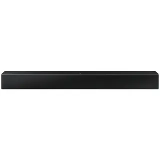 Samsung HW-T400