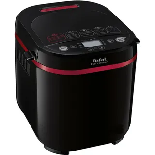 Tefal PF220838
