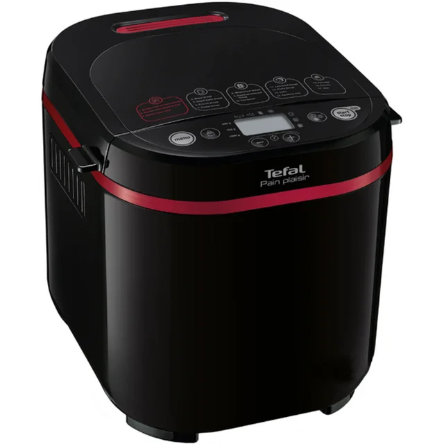 Tefal PF220838