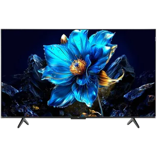 TCL 65P7K