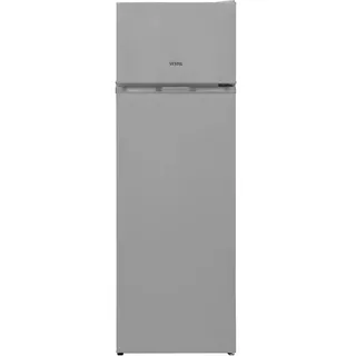 Vestel RS370TF3M-L