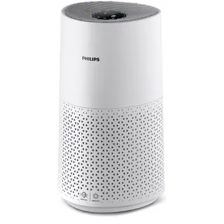 Philips 1000 Series