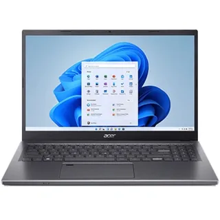 ACER Aspire 5 15.6" (Core i5-13420H, 13) 16GB, 512GB