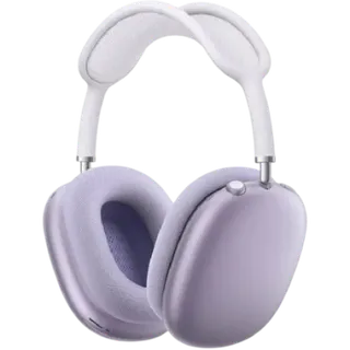 Apple AirPods Max MWW83ZE/A Purple