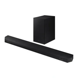 Samsung HW-Q600B