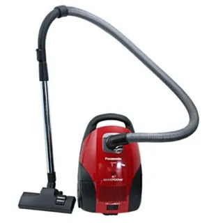 Panasonic MC-CG525R149