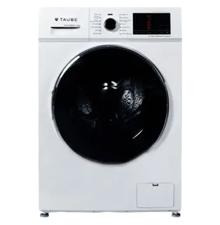 Taube TB7010BDW