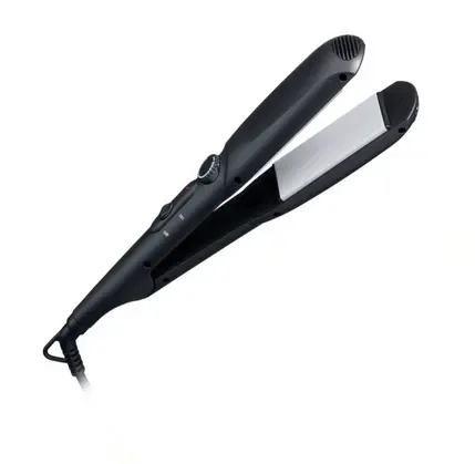 Braun Satin Hair 3 ST310