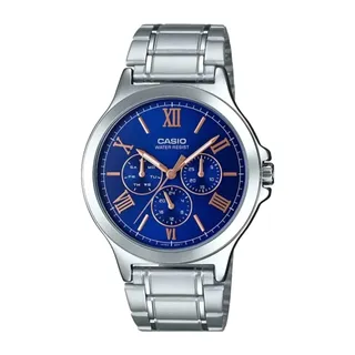 Casio MTP-V300D-2AUDF