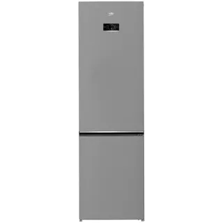 Beko B3RCNK 402HX
