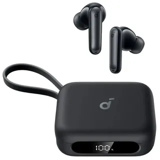 Anker P41i Black
