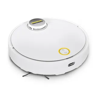 Karcher RCV 3