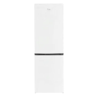 Beko B1RCNK 362W