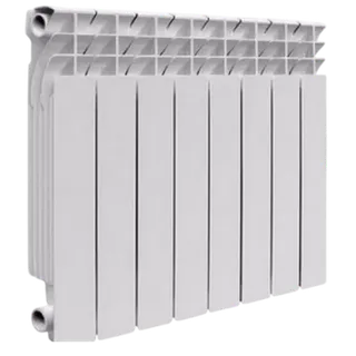 Radiator Mirado