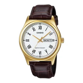 Casio MTP-V006GL-7BUDF