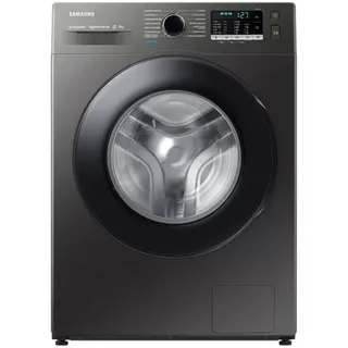 Samsung WW80AAS26AX/LP