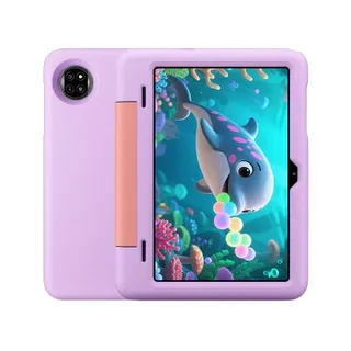Blackview TAB 20 KIDS 64GB Black