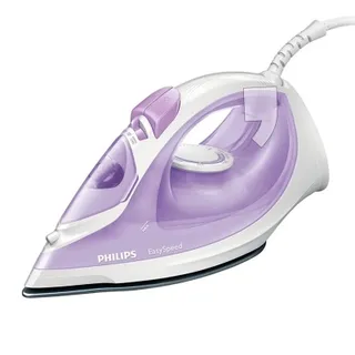 Philips GC 1026 Purple