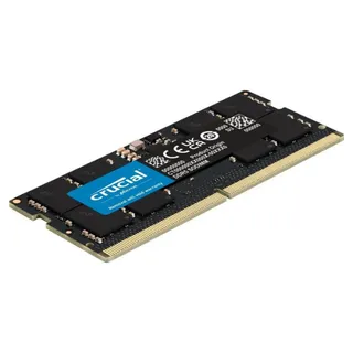 Crucial DDR5 PC UDIMM