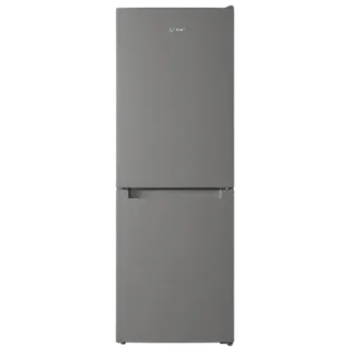 Indesit ITS 4160 G