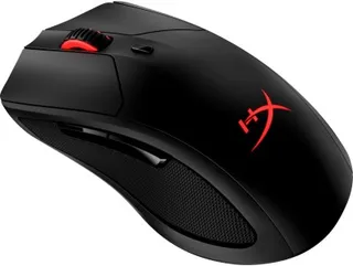 Hyperx Pulsefire Dart Wireless Black