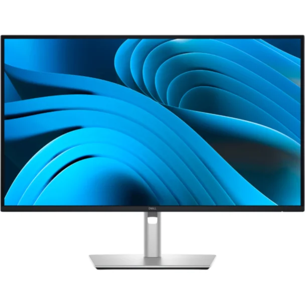 Dell P2725D