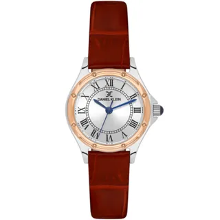 Daniel Klein DK114307-5