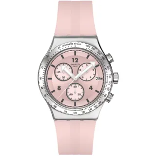 Swatch New Irony Chrono YVS532