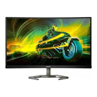 Philips 27M1C5500VL/01