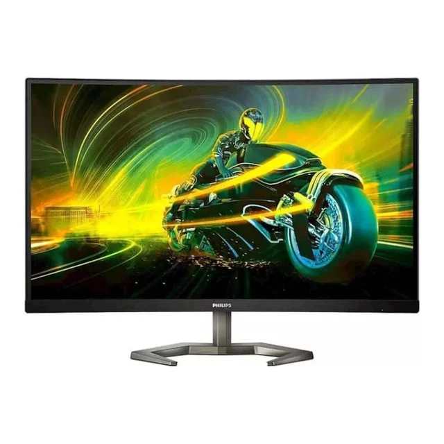 Philips 27M1C5500VL/01