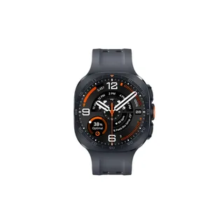 Samsung Galaxy Watch Ultra 2 LTE Black