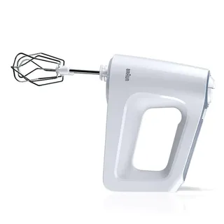 Braun HM3135