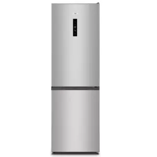 Gorenje NRK6192AS4
