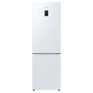 Samsung RB34C670EWW/WT