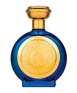 Boadicea Azrak Eau de Parfum 100ml