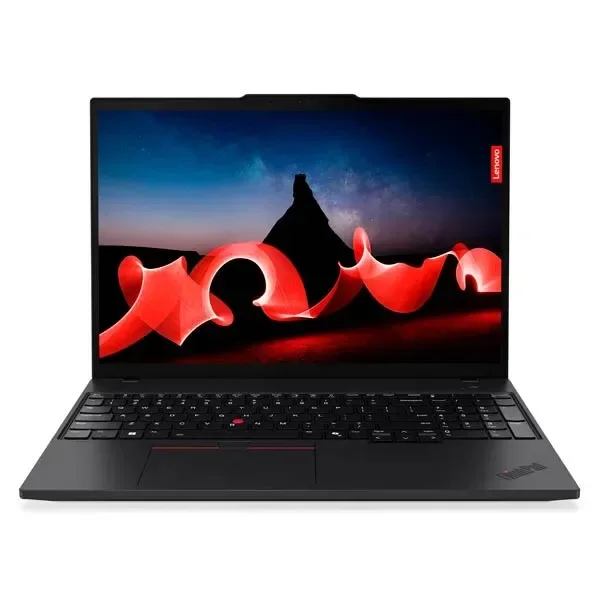 Lenovo ThinkPad T16 G3