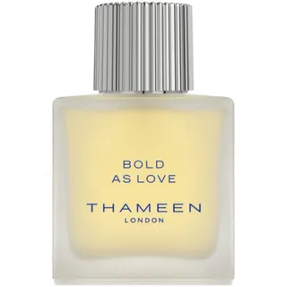 Thameen Bold As Love 100 ml