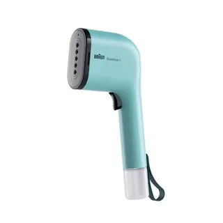 Braun GS 3013 GR
