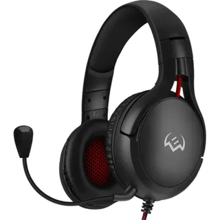 SVEN AP-G620MV Black