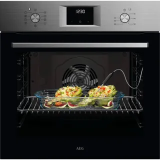 AEG OA5CB31SM