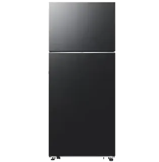 Samsung RT53DG7A10B1WR