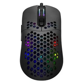 Deepcool MC310 Gaming Mouse