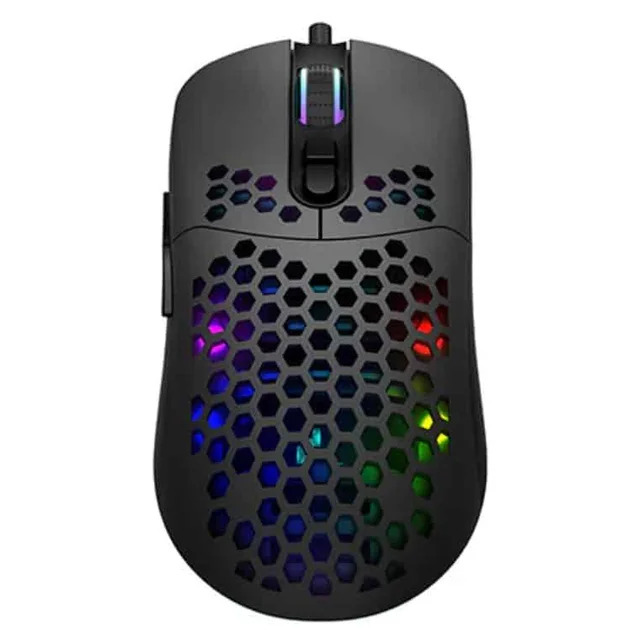 Deepcool MC310 Gaming Mouse