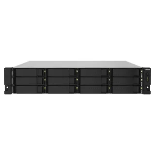 QNAP Alpine AL324