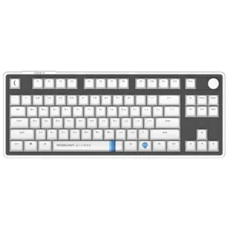 Moonlight LSPCK01 White
